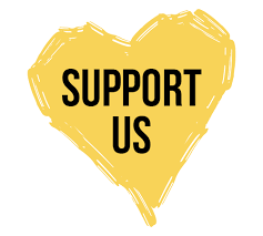 support us<3